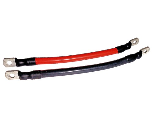 Cavo batteria 2awg 240 - cavo,