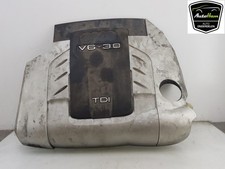 PIASTRA PROTEZIONE MOTORE Audi