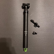 SDG Tellis V2 contagocce +