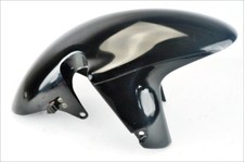 Suzuki TL 1000 R 98 02 parafango anteriore originale