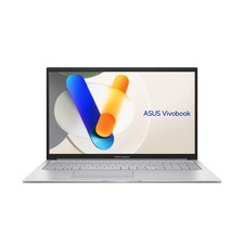 Asus vivobook computer - vivobook,