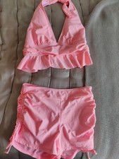 Costume da bagno estivo Shein