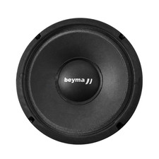 Beyma altoparlante audio - beyma, per