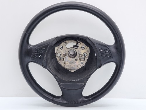 Volante per bmw serie e91 - per,