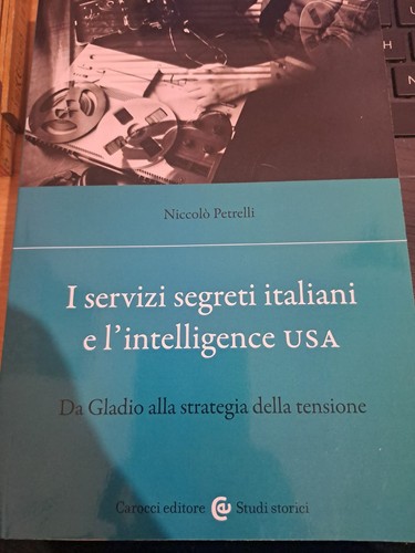 9788829029990 niccolò - 9788829029990,