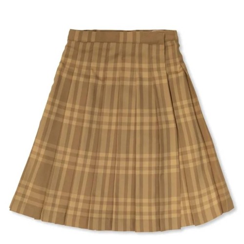 Gonna burberry bambino - burberry, estelle