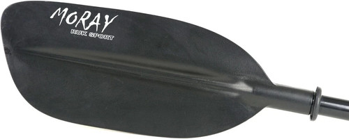 Pagaia kayak ruk sport - ruk,