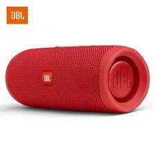 JBL Flip 5 COPIA Altoparlante
