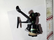 Mulinello da spinning Abu
