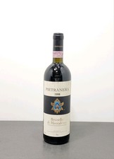 Brunello Di Montalcino