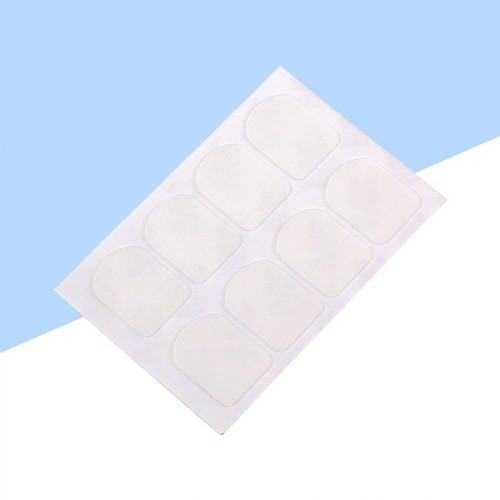 8pcs silicone sassofono - ,