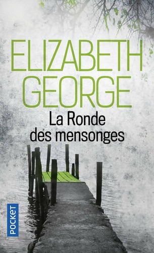 Ronde des mensonges - la,