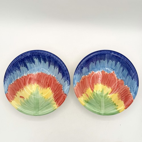 Zuppiere ceramica saluta - in,