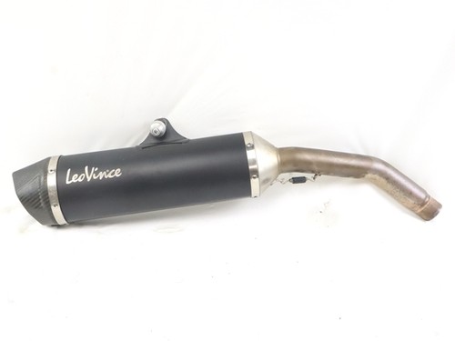 Triumph tiger 800 14006 - triumph,