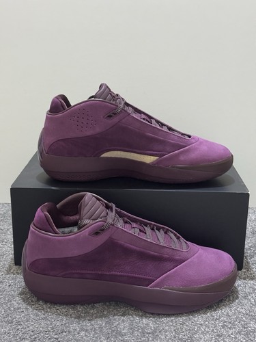 Nike air jordan - nike,