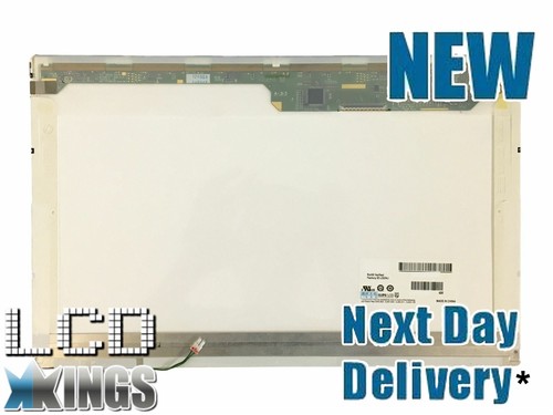 Toshiba satellite p300 - p300, schermo