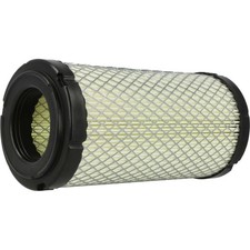Filtro per Caterpillar 400 442