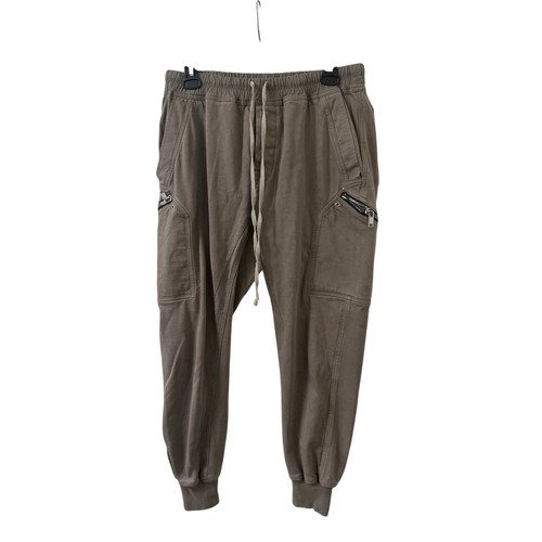 Rick owens drkshdw - rick,