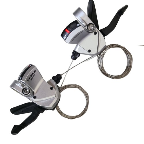 Cambio shimano r440 - shimano, da