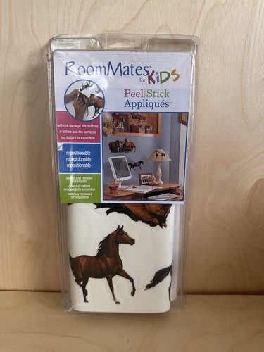 Adesivi murali roommates - murali,