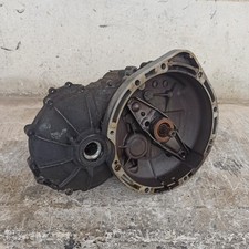 Cambio Automatico Sequenziale