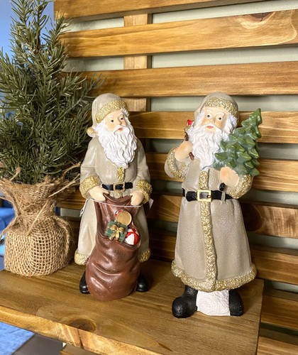 Babbo natale - babbo,