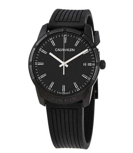 Orologio quarzo uomo - al,