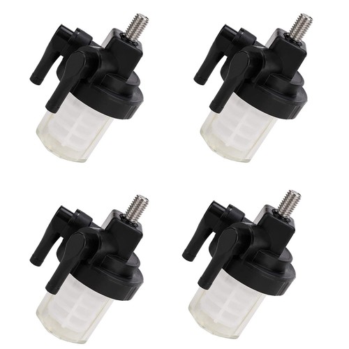 61n 24560 filtro - 4x,