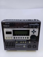 Roland TD-12 Batteria Modulo