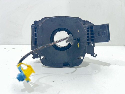 Contatto spiralato per renault - spiralato,