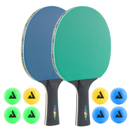 Set ping pong joola - set,