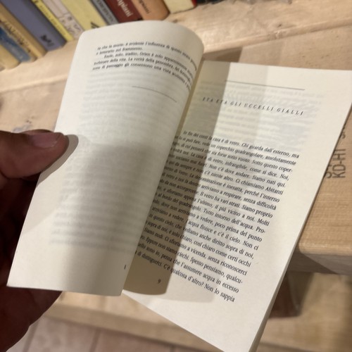 Biblioteca del vascello jiri - del,