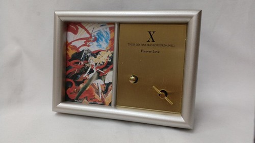The movie music - movie, box