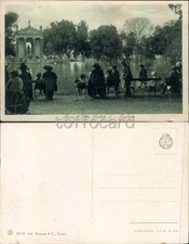 *OFFERTE POSTA 1*-ROMA