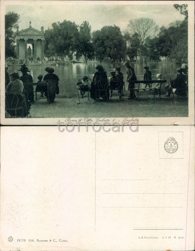 Offerte posta roma - *offerte, 1*-roma