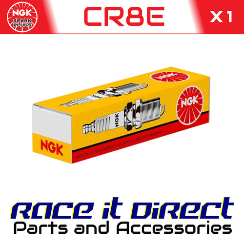 Candela accensione ngk per - di,