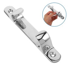  Bitte di ormeggio per ancora