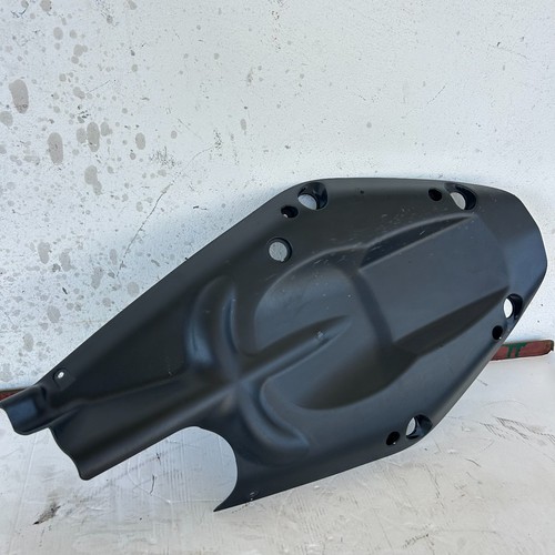 Benelli leoncino 500 trail - benelli,