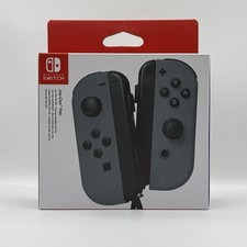 Nintendo Switch Joy-Con