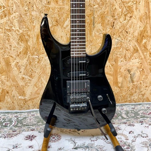 Fernandes con raro - fernandes, fr