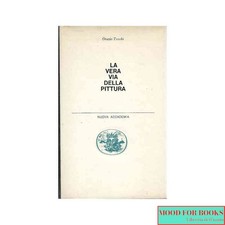 Orazio Toschi - La vera via