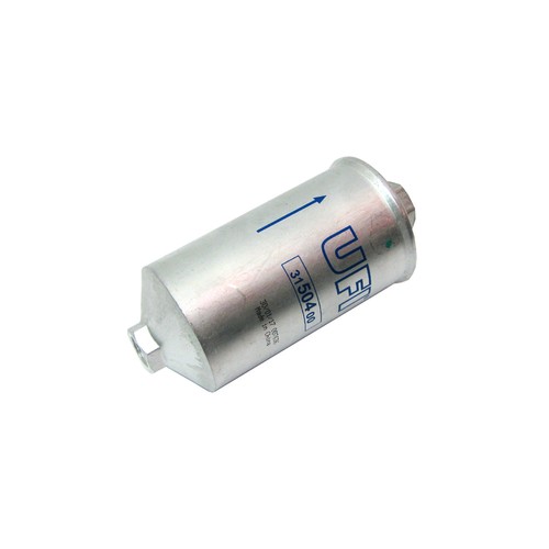 Filtro carburante moto - carburante,