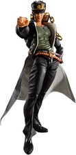 Bandai Tamashii S.H.Figuarts