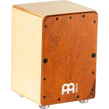 Meinl Mini Cajon with Almond