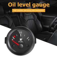 Misuratore livello carburante