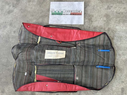 Telo copertura copri - copertura, radiatore