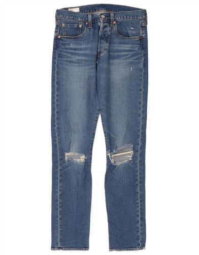 Jeans levi uomo 501 effetto - levi's,