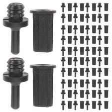  Kit di fissaggio fai da te