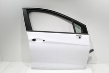 PORTA PORTIERA ANTERIORE