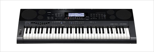 Tastiera portatile tasti - tastiera,